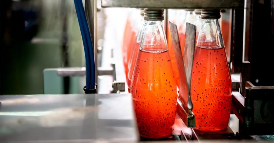 المشروبات التركية ومستوردوها العرب هم أكثر المتضررين من ضريبة السكّر